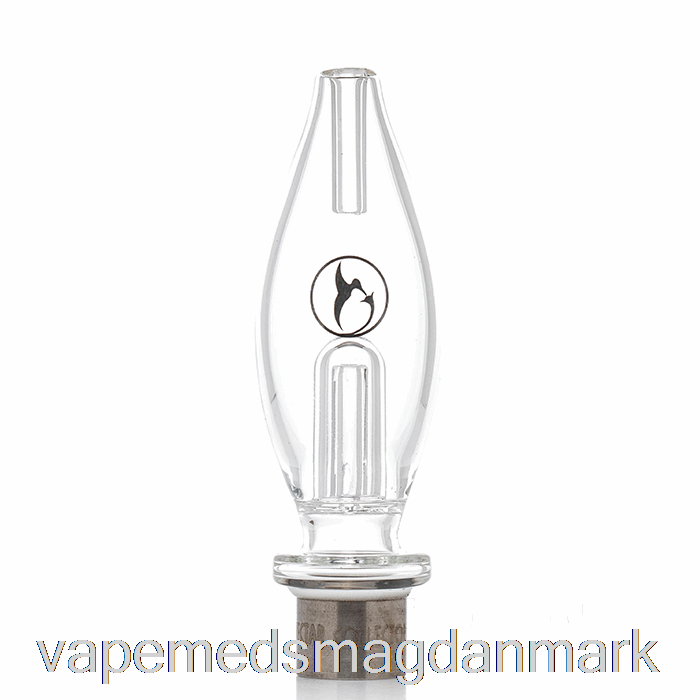 Vape Væske Nektarsamler Honeybird Kernesæt Klar